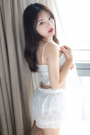 快播电影日韩片_720HD在线观看