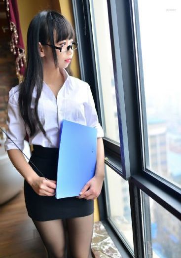 国产精品无码av不卡_1080免费观看超清