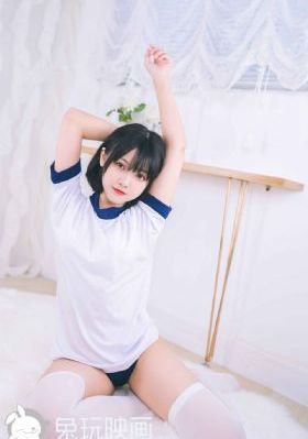 手机看片1024新版日韩_1080BD在线观看