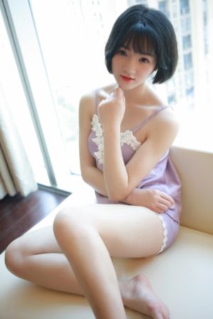 日本高清在线观看视频_高清完整版高清视频观看