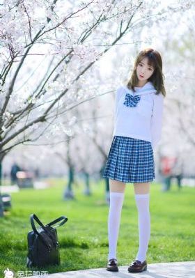 男女牲交播放过程免费_1080免费高清观看