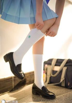 日本无码性爱视频_BD在线观看视频