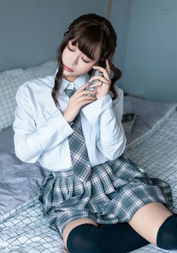 在线国产自偷自拍视频_4K免费在线播放