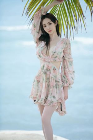 欧洲亚洲精品一区二区三区_BD国语神马影院手机在线