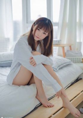 国产a级a片一免费乼义_有字幕完整版