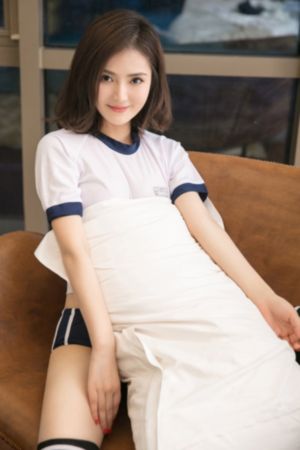 91成人网视频在线观看_HD韩国电影在线观看