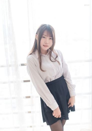 国产色av网址_在线手机观看