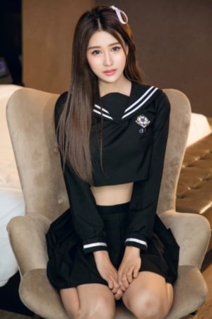 欧美亚洲美腿丝袜_国产在线观看