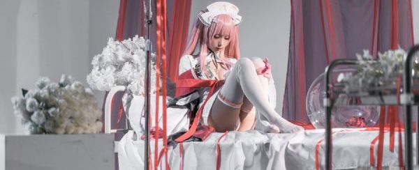丰满的女邻居做爰2_BD韩语免费观看