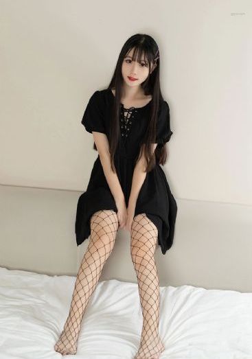 国产欧美a片_BD英语电影完整版在线观看