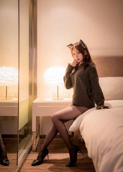 欧美剧情电影在线观看_免费正片国语