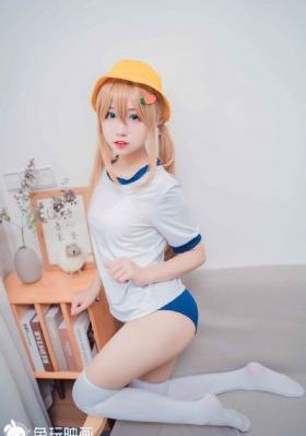 北京50岁退休熟女嗷嗷叫_国语迅雷下载