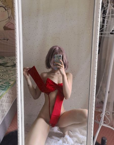美女oooxxx流出白浆_高清迅雷电影在线