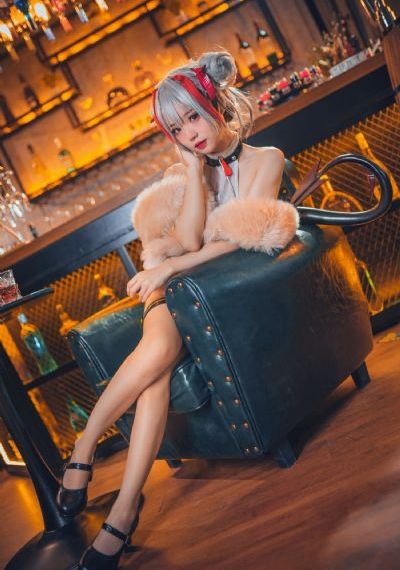 欧美女人与狗影音先锋_HD天堂在线