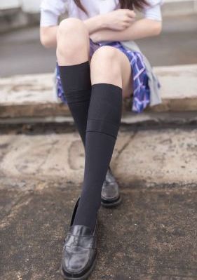 777欧美米奇网_1080P手机在线观看