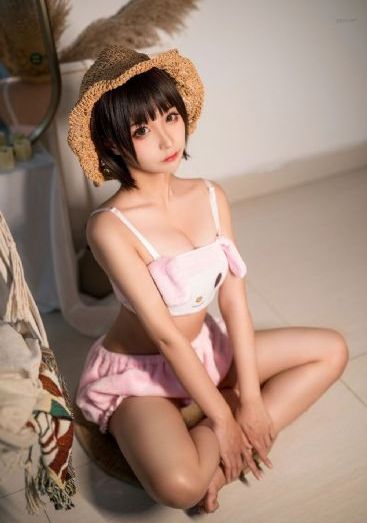 久久久久国产精品三级_1080P电视剧在线观看