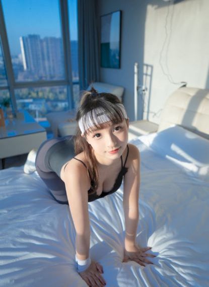 国产a一级一片_完整版在线观看