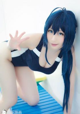 苍井空啪啪高潮喷水_DVD神马在线观看