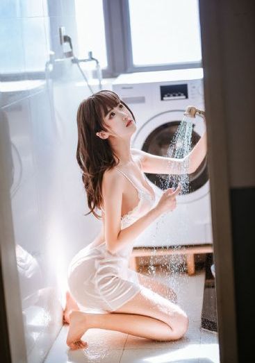 欧美饰品耳环_1080P免费观看电视剧