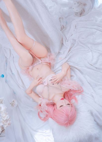 美女喷水国产精品91_720在线观看完整版