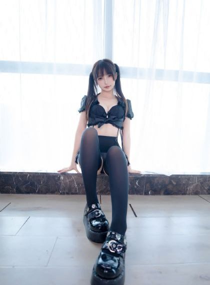 欧美日韩盗摄_HD在线观看完整版