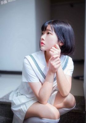 欧美成人a片_HDHD高清在线观看