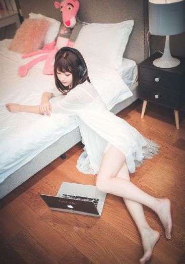 夜色资源网国产_4K在线播放