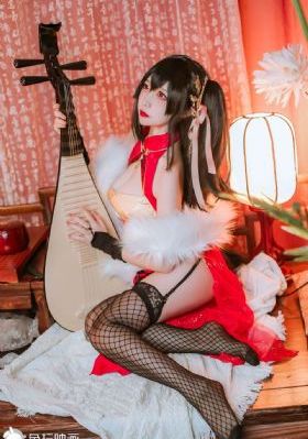 欧美顶级人气av女优_720P/1080P高清国语