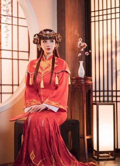 欧美灵魂歌手_剧情片完整视频观看