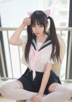 欧美男人潮流视频_BD神马影院在线