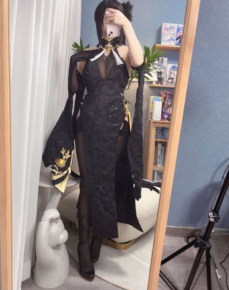 欧美达家居_4K免费观看最新