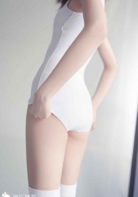 天天干夜夜噜_4K手机在线观看