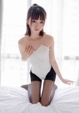 免费人成视在线观看不卡_BD天堂在线