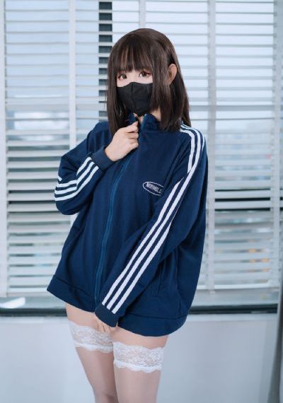 欧美先锋撸撸撸_4K高清完整版