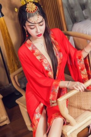 好看国产精品_720电视剧在线观看
