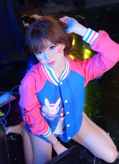 欧美伦理3级在线观看_超清完整在线观看
