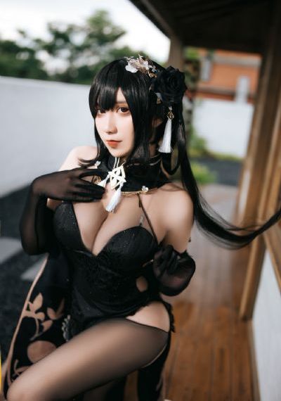 日本欧美天堂网_超清免费播放