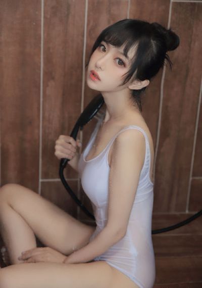 欧美香蕉视频在线观看_HD韩国电影在线观看