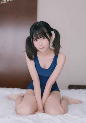 欧美大牌微信代理_4K电影在线观看
