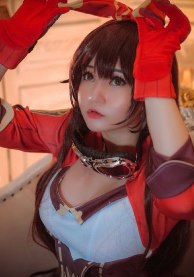 欧美粗黑_1080P在线观看高清
