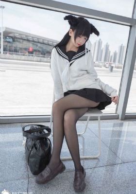 国产浏览器排名_BD免费观看韩国