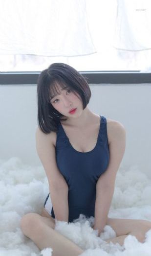 欧美女人和马性交成人片视频_国产剧天堂在线