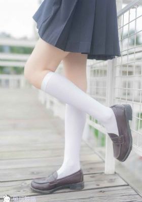 娇妻们的变化林凡宋妍小风_剧情片手机在线看