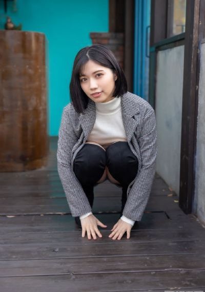 2017欧美电影排行_DVD免费观看