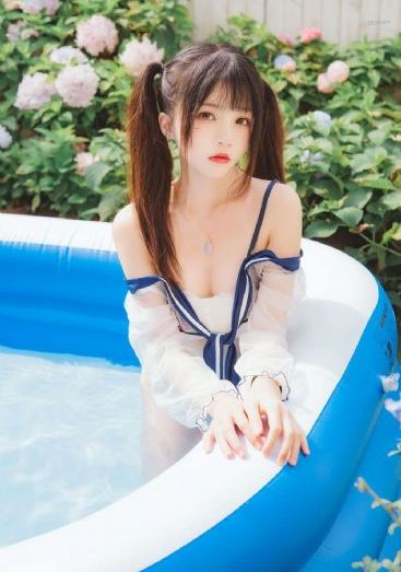 国产老汉色_HD免费高清观看