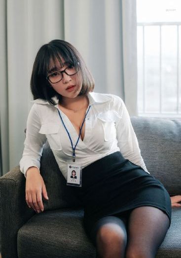 91精品国产闺蜜国产在线闺蜜_神马影院手机在线观看