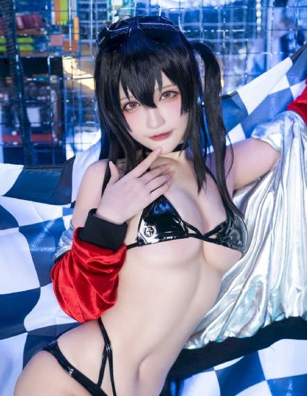 国产清纯白嫩极品美女_BD国语免费观看韩国