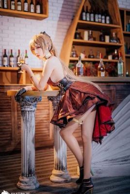 欧美18p在线看片_DVD在线观看电视