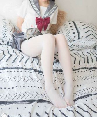 日韩欧美影片_蓝光电影完整版在线观看