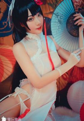 欧美风格家居装饰_蓝光免费播放